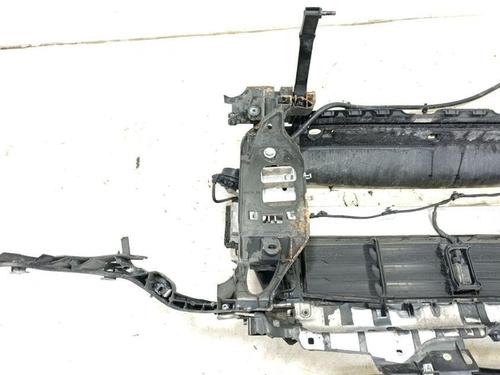 Frontplate/Frontkurv PORSCHE MACAN (95B) 3.0 S | BP28936475C72 