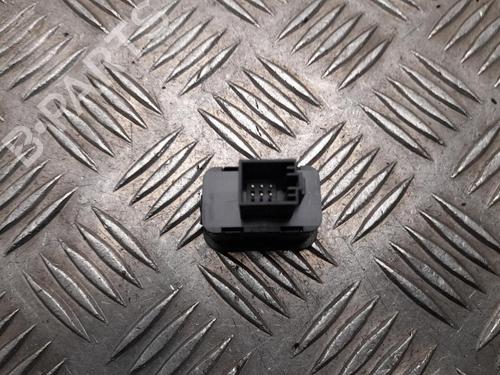 Switch POLESTAR POLESTAR 4 EV All-wheel Drive | BP37565291I30 - Image 2