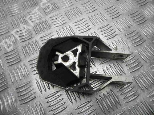 Used Other FORD FOCUS III 1.0 EcoBoost (125 hp) 28937083