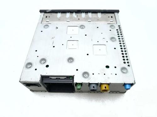 Electronic module AUDI A8 D4 (4H2, 4H8, 4HC, 4HL) 4.2 FSI quattro | BP28919753M83 - Image 3