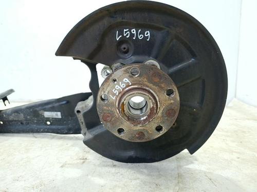 Fjederben bagtil venstre VW ATLAS (CA1, CA2, CA3) 3.6 FSI | BP38997533M74 - Image 3