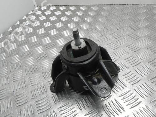 Used Other KIA CEE'D Hatchback (ED) 1.6 CRDi 115 (115 hp) 28940100