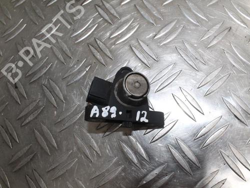 Electronic sensor VOLVO XC60 I SUV (156) D3 / D4 | BP39997703M84 - Image 2