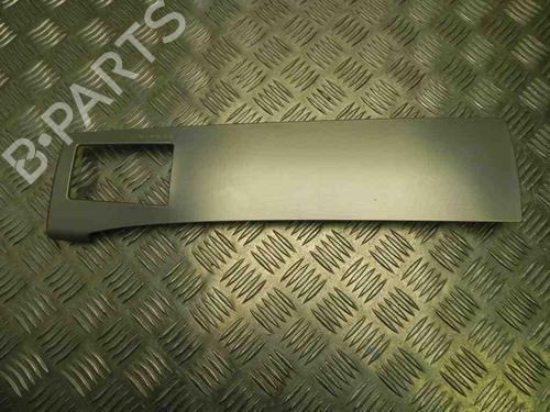 Used Other JAGUAR XF SPORTBRAKE (X250) 2.2 D (200 hp) 28945964