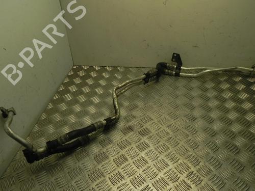 Used AC pipe BMW 5 (F10) 530 i (272 hp) 28918896