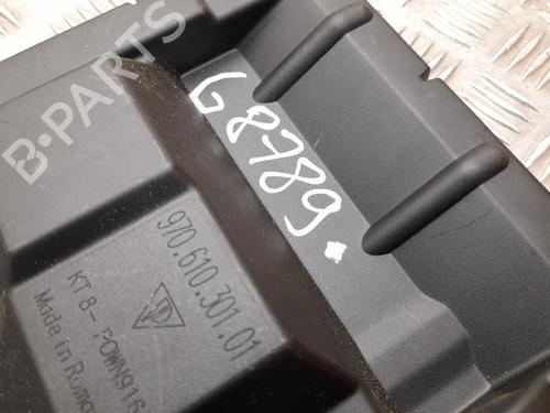 Electronic module PORSCHE PANAMERA (970) 3.0 D | BP28914224M83 