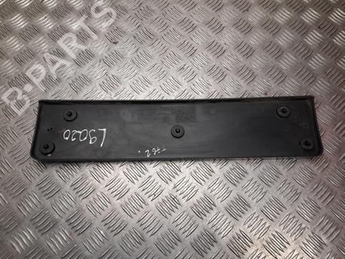 Support VW GOLF VII (5G1, BQ1, BE1, BE2) e-Golf | BP28916916C155 