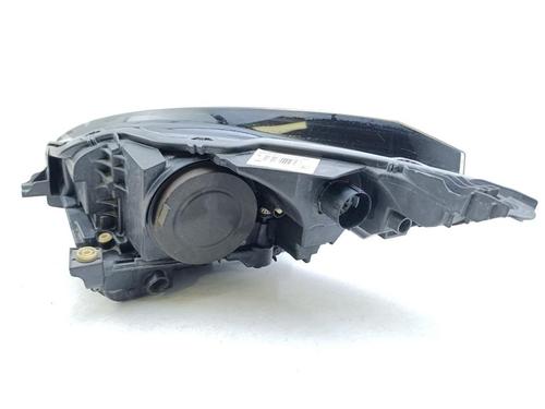 Right headlight JAGUAR F-TYPE Convertible (X152) 5.0 SCV8 S | BP38998397C29 - Image 13