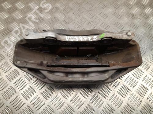 Other AUDI E-TRON (GEN) 55 quattro | BP37564703O1 - Image 3