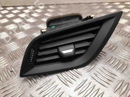 Used Grille BMW 2 Gran Coupe (F44) 220 d (163 hp) 28932996