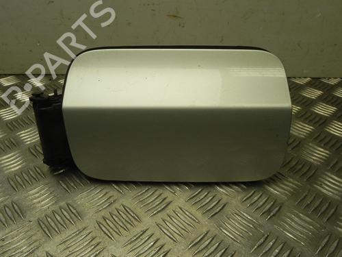 Used Fuel cap BMW 5 Gran Turismo (F07) 530 d (245 hp) 28927997