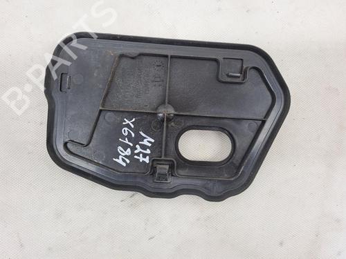 Other RENAULT CAPTUR I (J5_, H5_) 0.9 TCe 90 | BP28934556O1 
