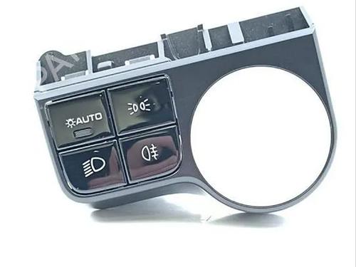 Module électronique PORSCHE PANAMERA (971) 4.0 Turbo (97AFF1, 97BFF1) (550 hp) 30908846