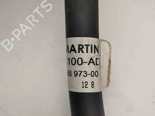 Pipe ASTON MARTIN VANTAGE Vantage 4.7 V8 | BP28947840M125 - Image 5