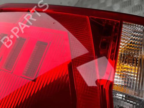 Right taillight VW MULTIVAN T6 (SGF, SGM, SGN, SHM, SHN) 2.0 TDI | BP35984644C35 - Image 5