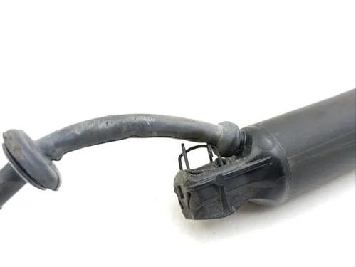 Tailgate lift support PORSCHE PANAMERA (971) 4.0 Turbo S E-Hybrid (97AFH1, 97BFH1) | BP31626260C138 