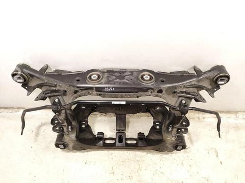 Bagaksel BMW i4 (G26) eDrive35 | BP28915094M2