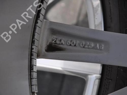 Fælk VW T-ROC (A11, D11) 1.5 TSI | BP28923482C45 