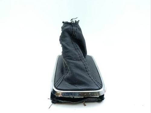 Shift knob MASERATI GRAN TURISMO I 4.7 S | BP38996403I34 - Image 3