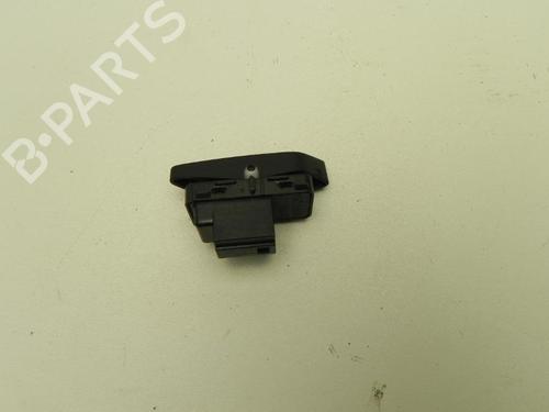Switch VW GOLF VII (5G1, BQ1, BE1, BE2) 1.6 TDI | BP28946669I30 