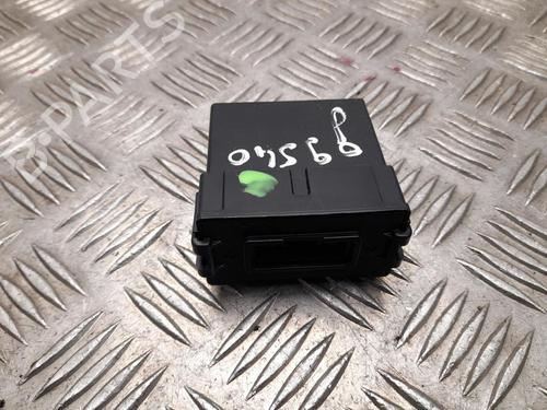 Module électronique NISSAN ARIYA (FE0) EV (218 hp) 30301976