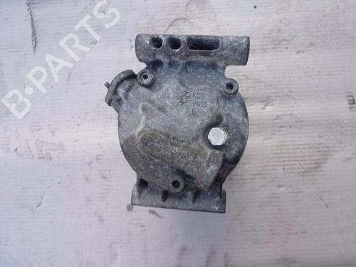 AC compressor KIA CEE'D SW (ED) 1.6 CVVT | BP37545853M34 - Image 2