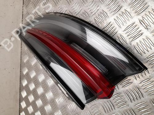 Høyre baklys PORSCHE MACAN (95B) 3.0 S | BP38964604C35 - Image 3
