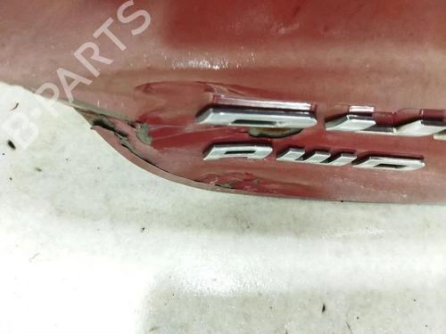 Heckklappe DODGE DURANGO (WD) 5.7 | BP28923603C6 