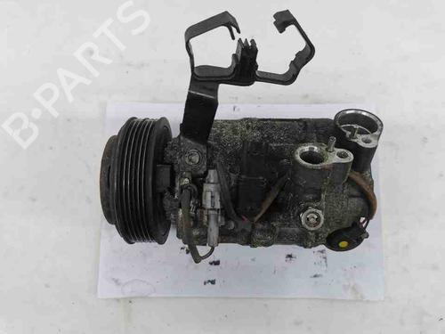 AC compressor BMW 5 Touring (F11) 525 d | BP28933371M34