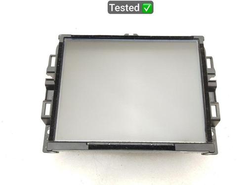 Used Display monitor DODGE DURANGO (WD) 5.7 (364 hp) 28921251