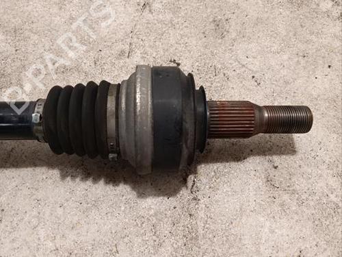 Right rear driveshaft CHEVROLET CORVETTE (C8) 6.2 | BP40164193M41 - Image 5