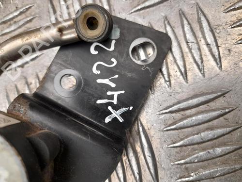 Electronic sensor JEEP GRAND CHEROKEE IV (WK, WK2) 3.0 CRD V6 4x4 | BP37549571M84 - Image 3