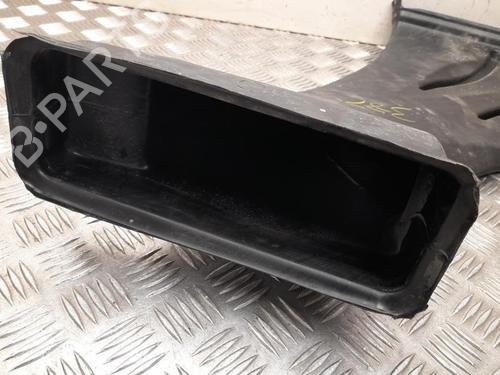 Pipe TOYOTA LAND CRUISER PRADO (_J15_) 2.8 D-4D (GDJ150_, GDJ155_, GDJ150, GDJ151) | BP28942198M125