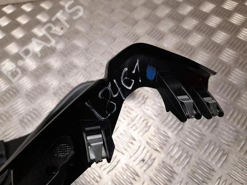 Andre BMW iX (I20) xDrive 40 | BP37554112O1 - Image 3