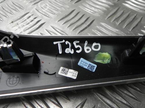 Other BMW 4 Coupe (F32, F82) 435 i | BP28940612O1