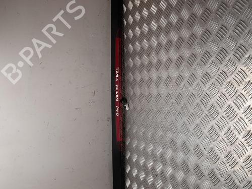 Used Third brake light HYUNDAI i40 I (VF) 1.7 CRDi (136 hp) 28921336