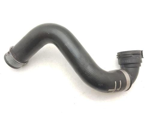 Pipe PORSCHE PANAMERA (970) 3.0 S E-Hybrid | BP28935202M125 