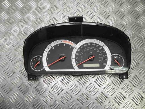 Used Instrument cluster CHEVROLET CAPTIVA (C100, C140) 2.0 D (150 hp) 28918651