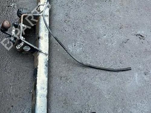 Used Tow ball/Mechanism FORD RANGER (TKE) 3.2 TDCi 4x4 (200 hp) 31296004