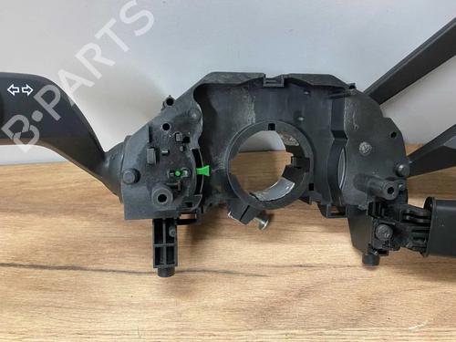 Módulo eletrónico RENAULT AUSTRAL E-TECH 200 Hybrid (HGM2) | BP31975826M83