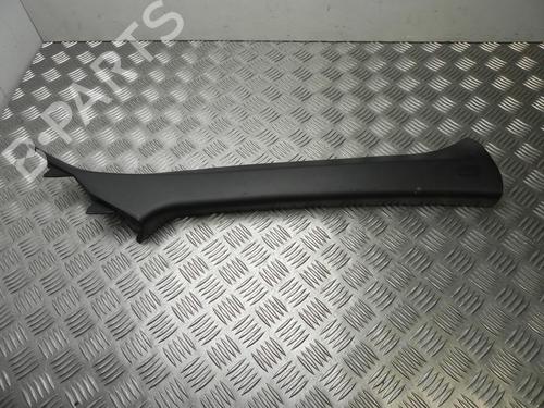 other-toyota-c-hr-_x1_-2016-37541179 main image