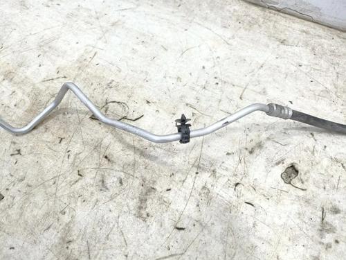 AC pipe MASERATI GRAN TURISMO I 4.7 S | BP33239673M126 - Image 4