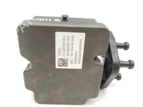 Electronic module MERCEDES-BENZ EQE (V295) EQE 350 (295.125) | BP29310898M83  - Image 10