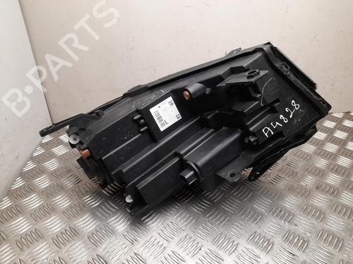 Andre JEEP COMPASS (MP, M6, MV, M7) 1.3 Hybrid 4x4 | BP37556470O1 - Image 5