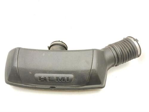 Used Pipe Pipe DODGE DURANGO (WD) 5.7 (364 hp) 28938337 28938337