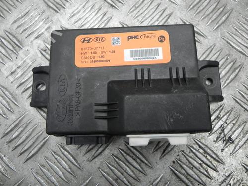 Used Control unit Control unit 37545424 37545424