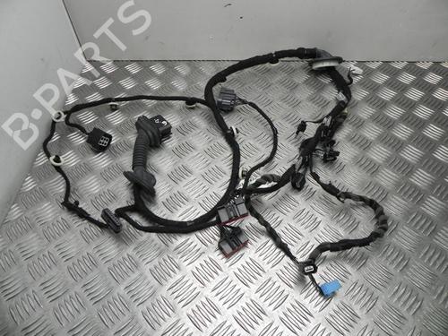 BP37580436E16 main image