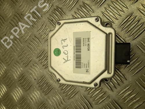 electronic-module-mg-mg-zs-suv-azs1-2017-37552908 main image