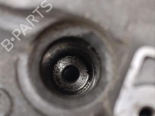 Cylinder head MERCEDES-BENZ GL-CLASS (X166) GL 500 4-matic (166.873) | BP38999219M5 - Image 10