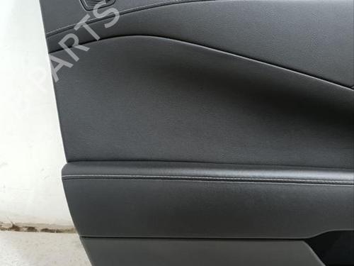 Front left panel CHEVROLET CORVETTE (C7) 6.2 | BP38999289C58 - Image 4
